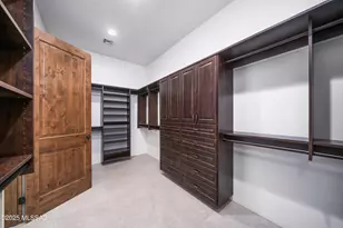14623 N Shaded Stone Pl, Oro Valley, AZ 85755 - Photo 20