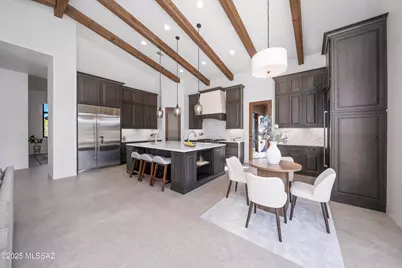 14623 N Shaded Stone Place, Oro Valley, AZ 85755 - Photo 10