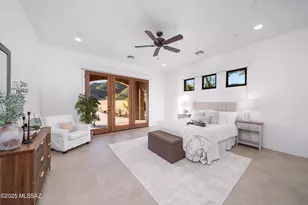 14623 N Shaded Stone Pl, Oro Valley, AZ 85755 - Photo 14