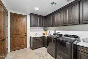 14623 N Shaded Stone Pl, Oro Valley, AZ 85755 - Photo 28