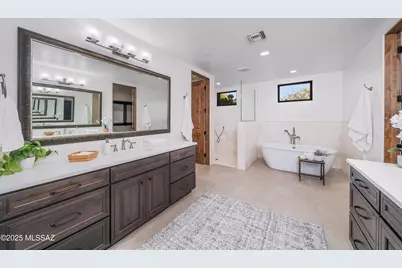 14623 N Shaded Stone Place, Oro Valley, AZ 85755 - Photo 18