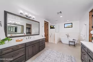 14623 N Shaded Stone Pl, Oro Valley, AZ 85755 - Photo 18