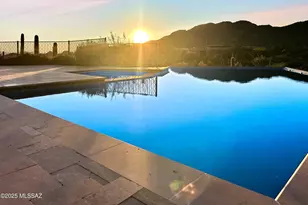 14623 N Shaded Stone Pl, Oro Valley, AZ 85755 - Photo 1