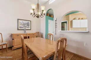 563 W Via Rosaldo, Green Valley, AZ 85614 - Photo 18
