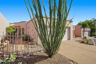 563 W Via Rosaldo, Green Valley, AZ 85614 - Photo 10