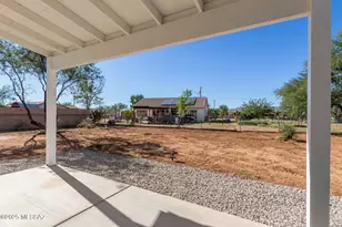 1733 Circulo Alameda, Rio Rico, AZ 85648 - Photo 34