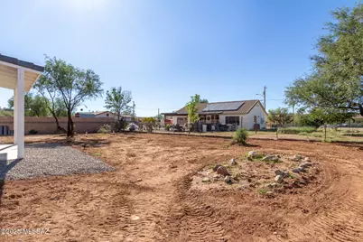 1733 Circulo Alameda, Rio Rico, AZ 85648 - Photo 38