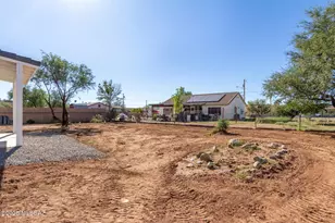 1733 Circulo Alameda, Rio Rico, AZ 85648 - Photo 38