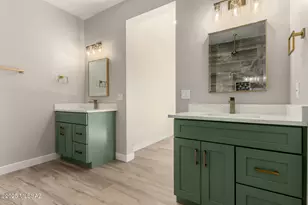 1733 Circulo Alameda, Rio Rico, AZ 85648 - Photo 20