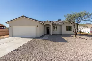 1733 Circulo Alameda, Rio Rico, AZ 85648 - Photo 6