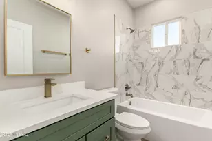 1733 Circulo Alameda, Rio Rico, AZ 85648 - Photo 28