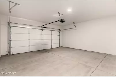 1733 Circulo Alameda, Rio Rico, AZ 85648 - Photo 30