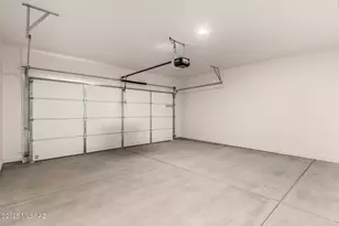 1733 Circulo Alameda, Rio Rico, AZ 85648 - Photo 30