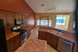 36893 S Golf Course Dr, Saddlebrooke, AZ 85739 - Photo 16