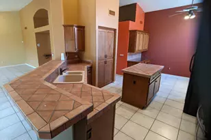 36893 S Golf Course Dr, Saddlebrooke, AZ 85739 - Photo 12