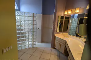 36893 S Golf Course Dr, Saddlebrooke, AZ 85739 - Photo 26