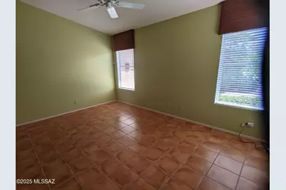 36893 S Golf Course Drive, Saddlebrooke, AZ 85739 - Photo 24