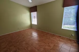 36893 S Golf Course Dr, Saddlebrooke, AZ 85739 - Photo 24