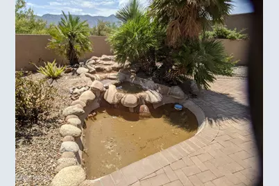 36893 S Golf Course Drive, Saddlebrooke, AZ 85739 - Photo 28