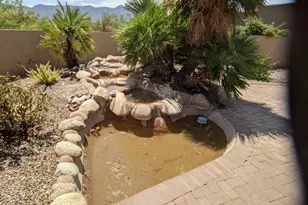 36893 S Golf Course Dr, Saddlebrooke, AZ 85739 - Photo 28