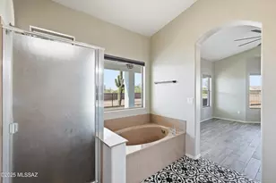 17821 S Golden Valley Dr, Sahuarita, AZ 85629 - Photo 24