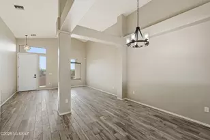 17821 S Golden Valley Dr, Sahuarita, AZ 85629 - Photo 6