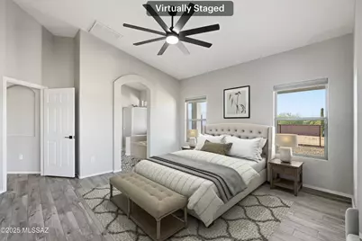 17821 S Golden Valley Drive, Sahuarita, AZ 85629 - Photo 22