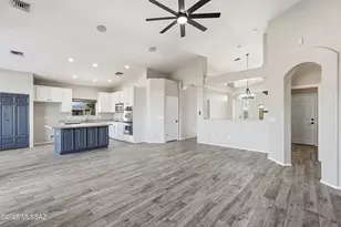 17821 S Golden Valley Dr, Sahuarita, AZ 85629 - Photo 10