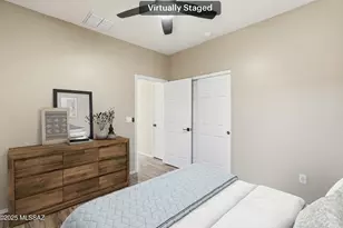 17821 S Golden Valley Dr, Sahuarita, AZ 85629 - Photo 32