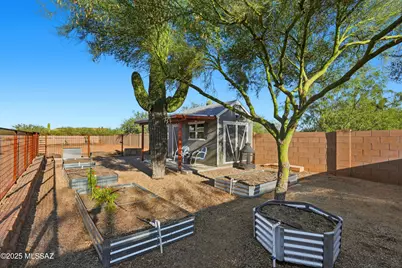 17821 S Golden Valley Drive, Sahuarita, AZ 85629 - Photo 40