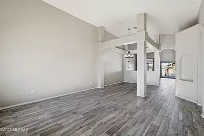 17821 S Golden Valley Drive, Sahuarita, AZ 85629 - Photo 4