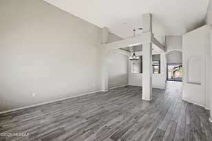 17821 S Golden Valley Dr, Sahuarita, AZ 85629 - Photo 4