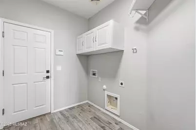 17821 S Golden Valley Drive, Sahuarita, AZ 85629 - Photo 34