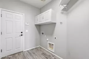 17821 S Golden Valley Dr, Sahuarita, AZ 85629 - Photo 34