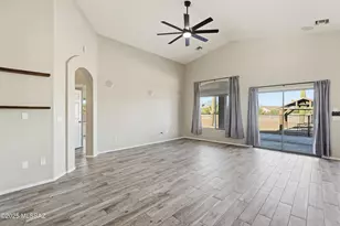 17821 S Golden Valley Dr, Sahuarita, AZ 85629 - Photo 8