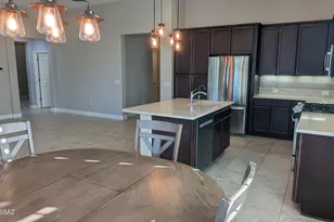 61236 E Arbor Basin Rd, Oracle, AZ 85623 - Photo 16