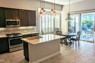 61236 E Arbor Basin Rd, Oracle, AZ 85623 - Photo 14