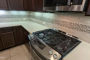 61236 E Arbor Basin Rd, Oracle, AZ 85623 - Photo 10