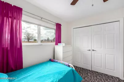 1018 E Geneva Street, Pearce, AZ 85625 - Photo 20