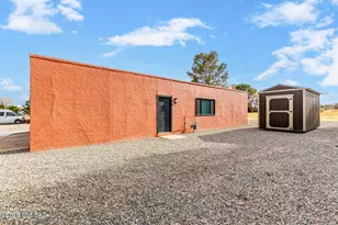 1018 E Geneva St, Pearce, AZ 85625 - Photo 32