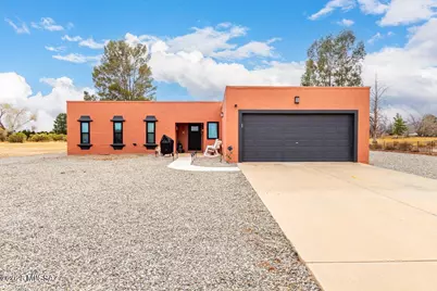 1018 E Geneva Street, Pearce, AZ 85625 - Photo 26