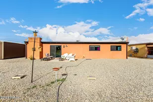 1018 E Geneva St, Pearce, AZ 85625 - Photo 28