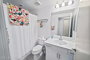 7559 E Chalkboard Ct, Tucson, AZ 85715 - Photo 26