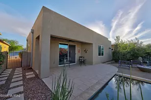 7559 E Chalkboard Ct, Tucson, AZ 85715 - Photo 36