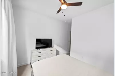7559 E Chalkboard Court, Tucson, AZ 85715 - Photo 28