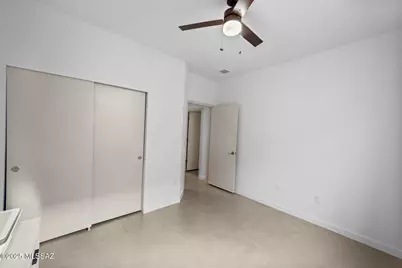 7559 E Chalkboard Court, Tucson, AZ 85715 - Photo 24