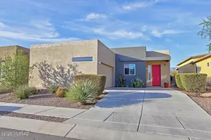 7559 E Chalkboard Ct, Tucson, AZ 85715 - Photo 38