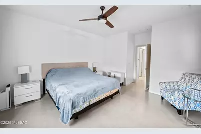 7559 E Chalkboard Court, Tucson, AZ 85715 - Photo 18