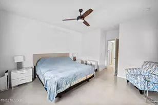 7559 E Chalkboard Ct, Tucson, AZ 85715 - Photo 18