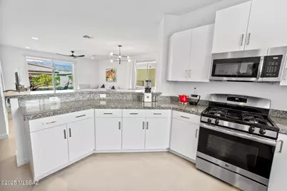 7559 E Chalkboard Court, Tucson, AZ 85715 - Photo 14